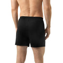 Mey Heren Boxer Short 2120243 - Jambelles