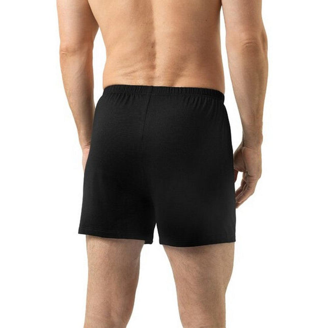 Mey Heren Boxer Short 2120243 - Jambelles