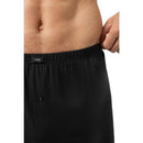 Mey Heren Boxer Short 2120243 - Jambelles