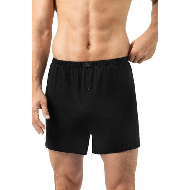 Mey Heren Boxer Short 2120243 - Jambelles