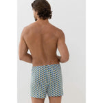 Mey Heren Boxer Short 37308 - Jambelles