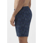 Mey Heren Boxer Short Pants 31082 - Jambelles