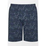 Mey Heren Boxer Short Pants 31082 - Jambelles