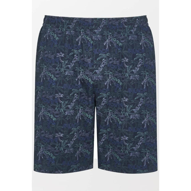 Mey Heren Boxer Short Pants 31082 - Jambelles