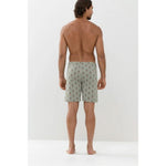 Mey Heren Boxer short pants 31151 - Jambelles