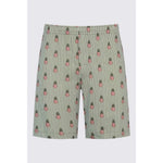 Mey Heren Boxer short pants 31151 - Jambelles