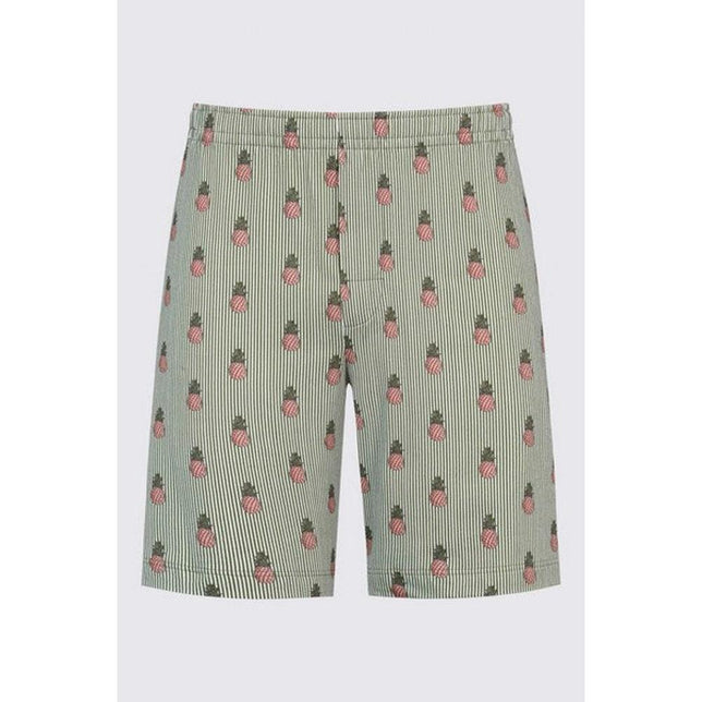 short pants 31151