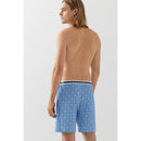 Mey Heren Boxer Short Pants 31157 - Jambelles