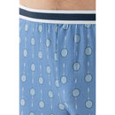 Mey Heren Boxer Short Pants 31157 - Jambelles