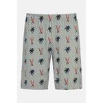 Mey Heren Boxer short pants 31205 - Jambelles