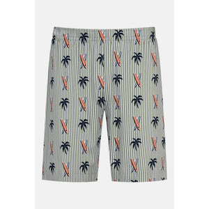 Mey Heren Boxer short pants 31205 - Jambelles