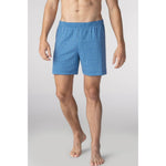 Mey Heren Boxer Short Pants 52050 - Jambelles