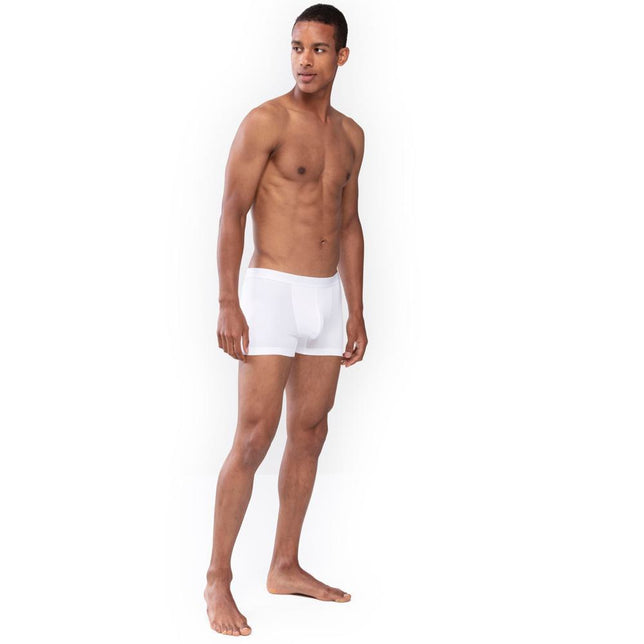 Mey Heren Boxer Shorty 2-Pack 41521 - Jambelles