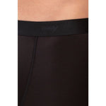 Mey Heren Boxer Shorty 2-Pack 41521 - Jambelles