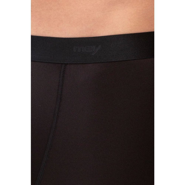 Mey Heren Boxer Shorty 2-Pack 41521 - Jambelles