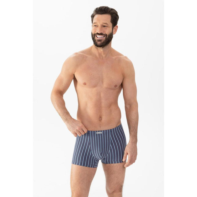 Mey Heren Boxer shorty 2120003 - Jambelles