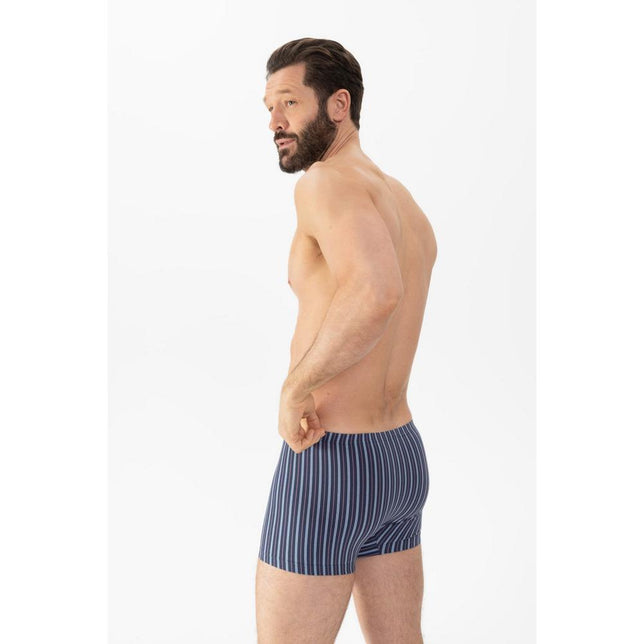 Mey Heren Boxer shorty 2120003 - Jambelles