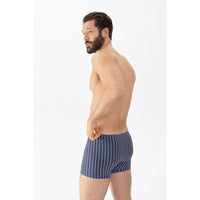 Mey Heren Boxer shorty 2120003 - Jambelles