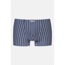 Mey Heren Boxer shorty 2120003 - Jambelles