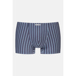 Mey Heren Boxer shorty 2120003 - Jambelles