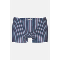 Mey Heren Boxer shorty 2120003 - Jambelles