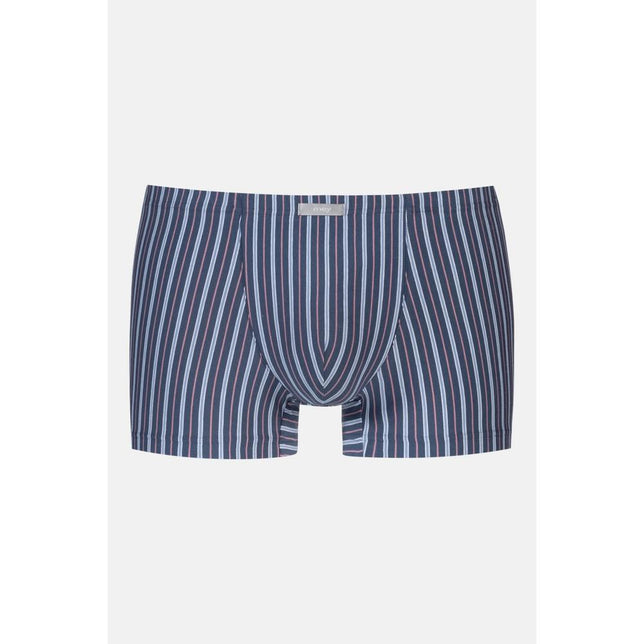 shorty 2120003