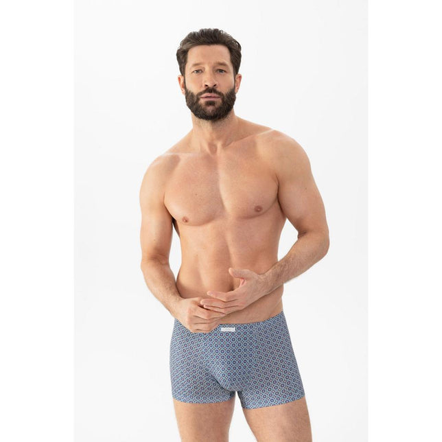Mey Heren Boxer shorty 2120015 - Jambelles