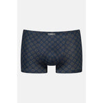 Mey Heren Boxer shorty 2120021 - Jambelles