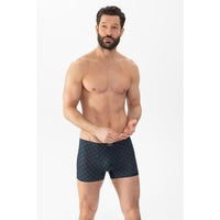 Mey Heren Boxer shorty 2120021 - Jambelles