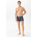Mey Heren Boxer shorty 2120028 - Jambelles