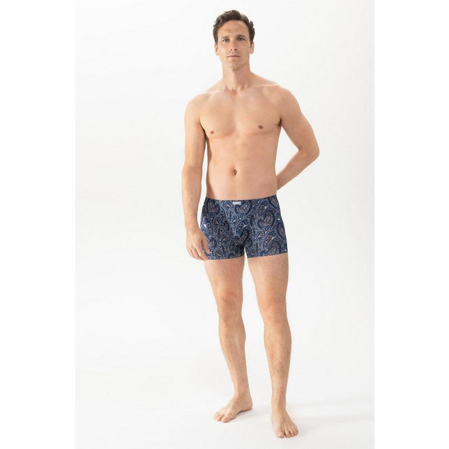 Mey Heren Boxer shorty 2120028 - Jambelles