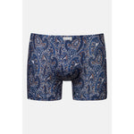 Mey Heren Boxer shorty 2120028 - Jambelles