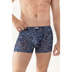 Mey Heren Boxer shorty 2120028 - Jambelles