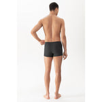 Mey Heren Boxer Shorty 2120053 - Jambelles
