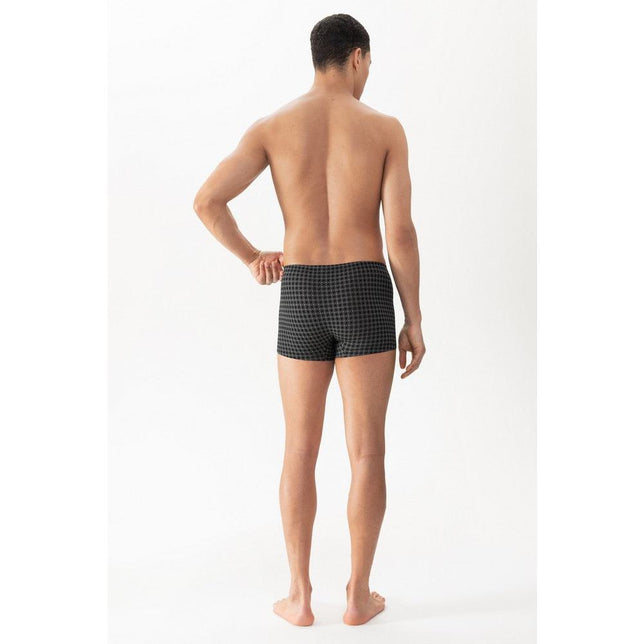 Mey Heren Boxer Shorty 2120053 - Jambelles