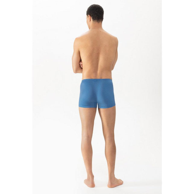 Mey Heren Boxer shorty 2120074 - Jambelles