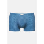 Mey Heren Boxer shorty 2120074 - Jambelles