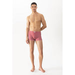 Mey Heren Boxer shorty 2120074 - Jambelles