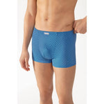 Mey Heren Boxer shorty 2120074 - Jambelles