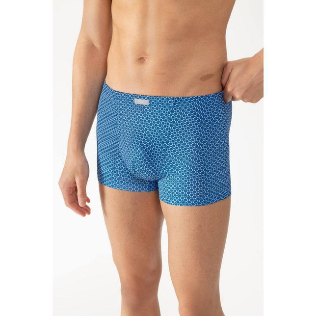 Mey Heren Boxer shorty 2120074 - Jambelles