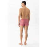 Mey Heren Boxer shorty 2120074 - Jambelles