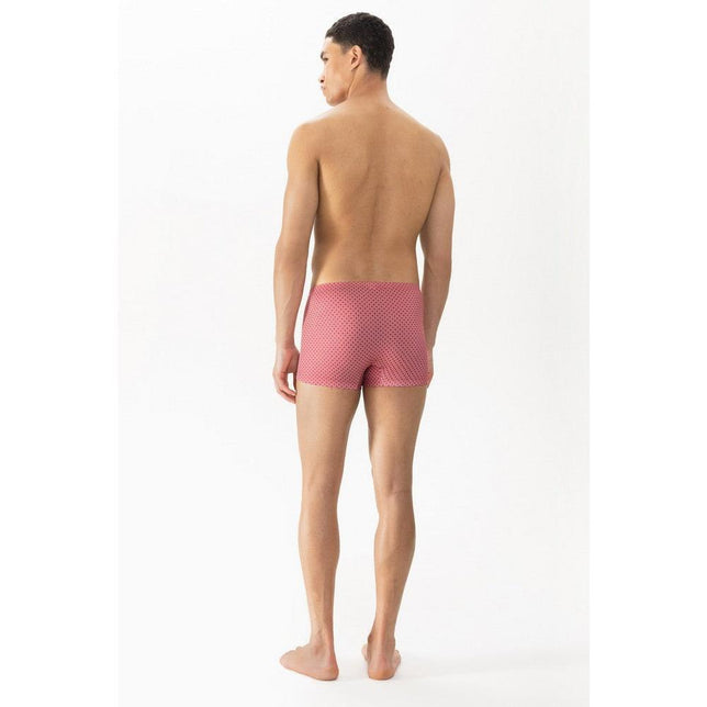 Mey Heren Boxer shorty 2120074 - Jambelles