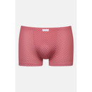 Mey Heren Boxer shorty 2120074 - Jambelles