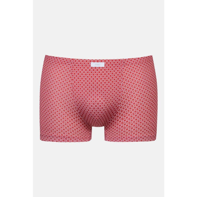 Mey Heren Boxer shorty 2120074 - Jambelles