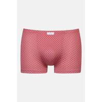 Mey Heren Boxer shorty 2120074 - Jambelles