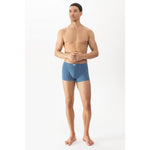 Mey Heren Boxer shorty 2120087 - Jambelles