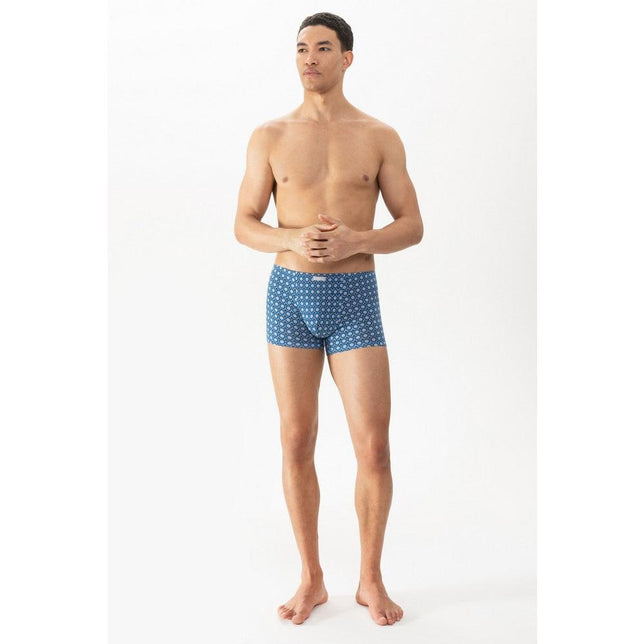 Mey Heren Boxer shorty 2120087 - Jambelles