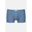 Mey Heren Boxer shorty 2120090 - Jambelles