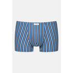 Mey Heren Boxer shorty 2120090 - Jambelles