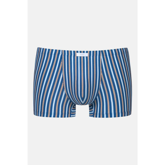 Mey Heren Boxer shorty 2120090 - Jambelles